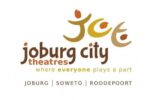 Thumbnail for the post titled: Security Officer Vacancies (X3 Posts) At The Joburg City Theatres