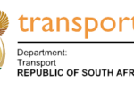 Thumbnail for the post titled: Permanent Cleaner Vacancies (X10 Posts) At The Kwazulu-Natal Department of Transport