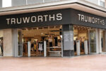 Thumbnail for the post titled: Truworths: Stores Learnership | Apply With Grade 10