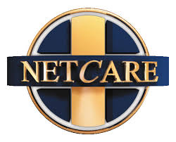 Netcare Nursing Learnerships 2026: How to Apply, Requirements, Closing Dates, and Tips (South Africa)