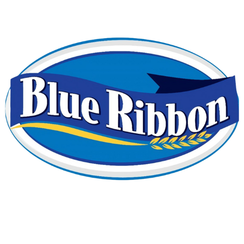 Blue Ribbon Company Is Hiring Sales Assistants