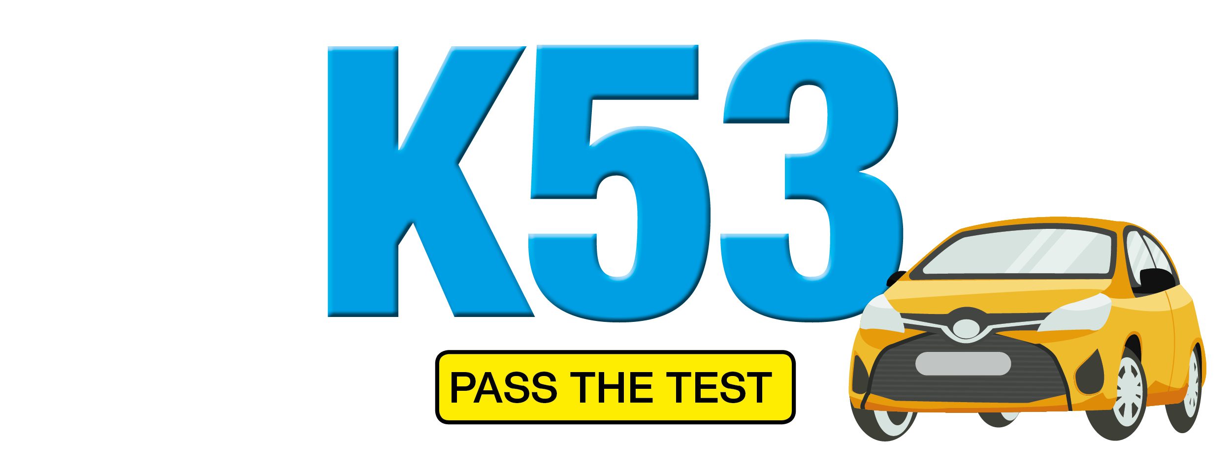 Online K53 Learner’s License Test 2026 – Practice Exams to Help You Pass First Time