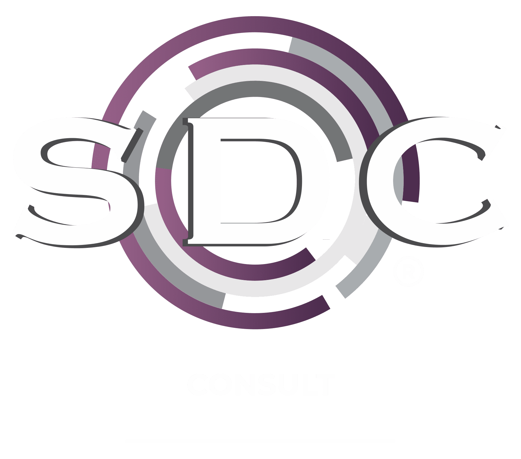 SKILLS DEVELOPMENT COOPERATION (SDC) LEARNERSHIP IN SOUTH AFRICA