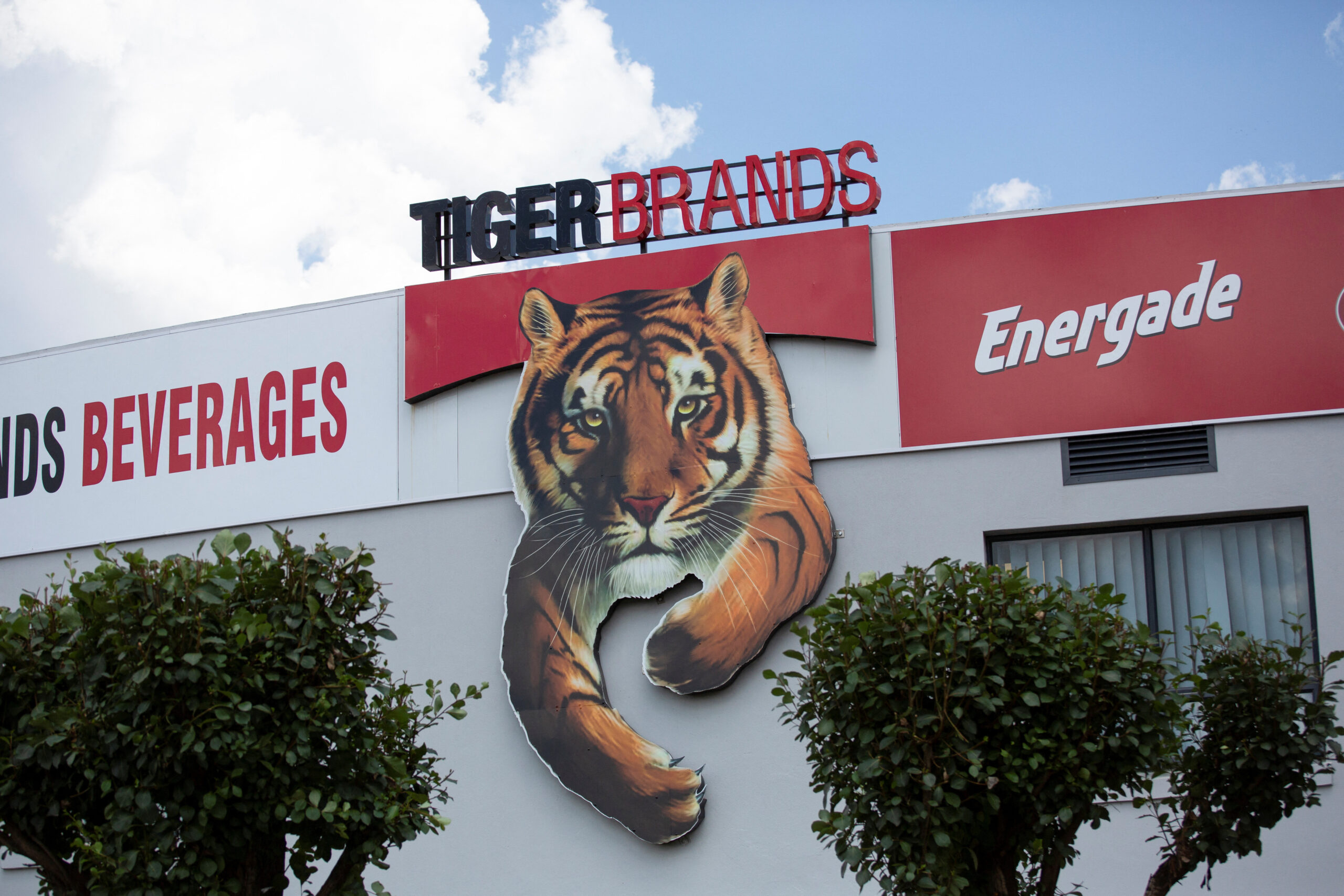 General Workers Jobs at Tiger Brands (x26) – Apply Now