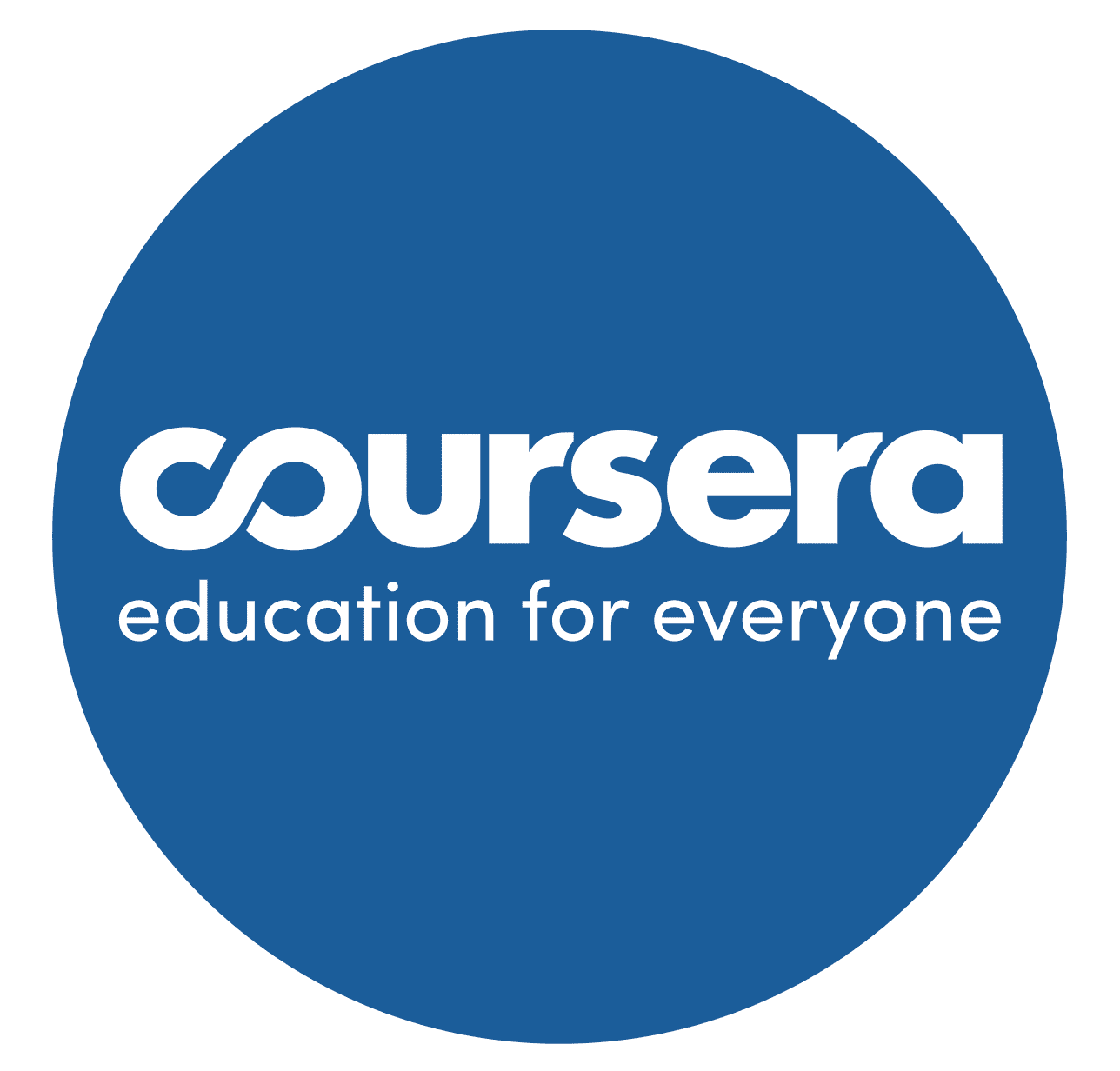 Cousera Free Online Certificates