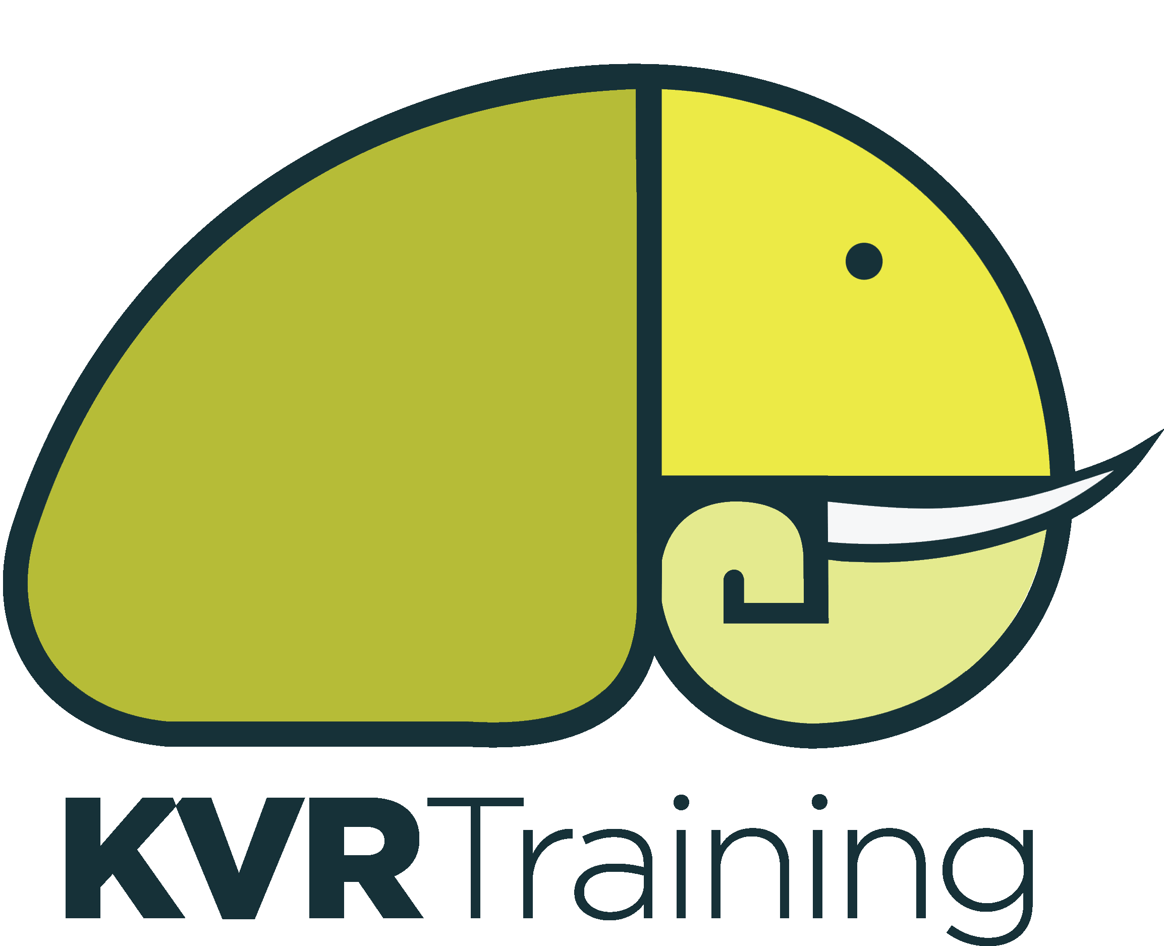 KVR Training Learnership Opportunities – Apply Now and Earn a R4700 Stipend