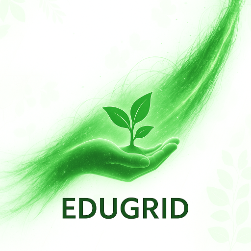 EduGridHub Learnership 2026 – Apply Online for Digital Skills & Paid Training