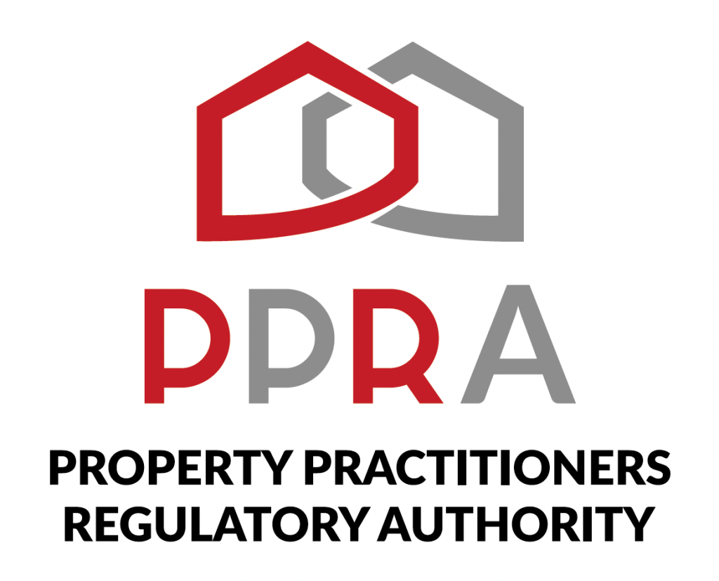 PPRA Real Estate Learnership Programme 2026