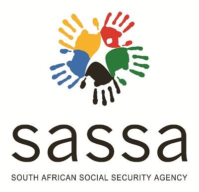 SASSA is hiring Grant Administrators x80 posts