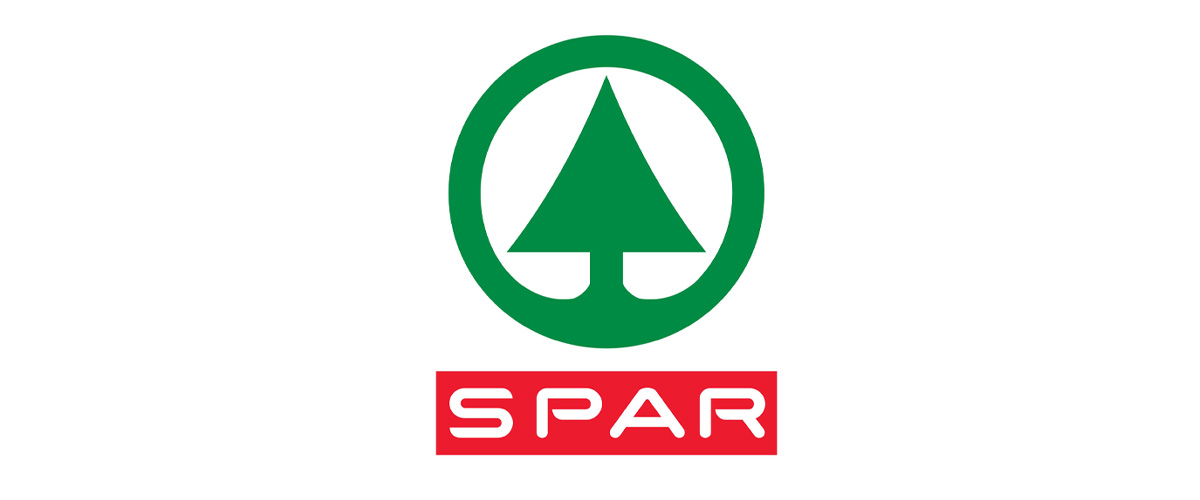 YES Learnership: Merchandiser at Acres Spar
