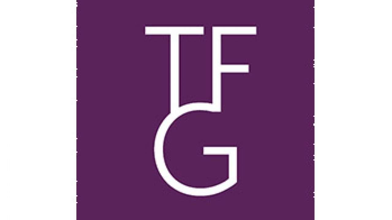 How to Apply for TFG Vacancies 2026 – Start Your Career in Retail Today