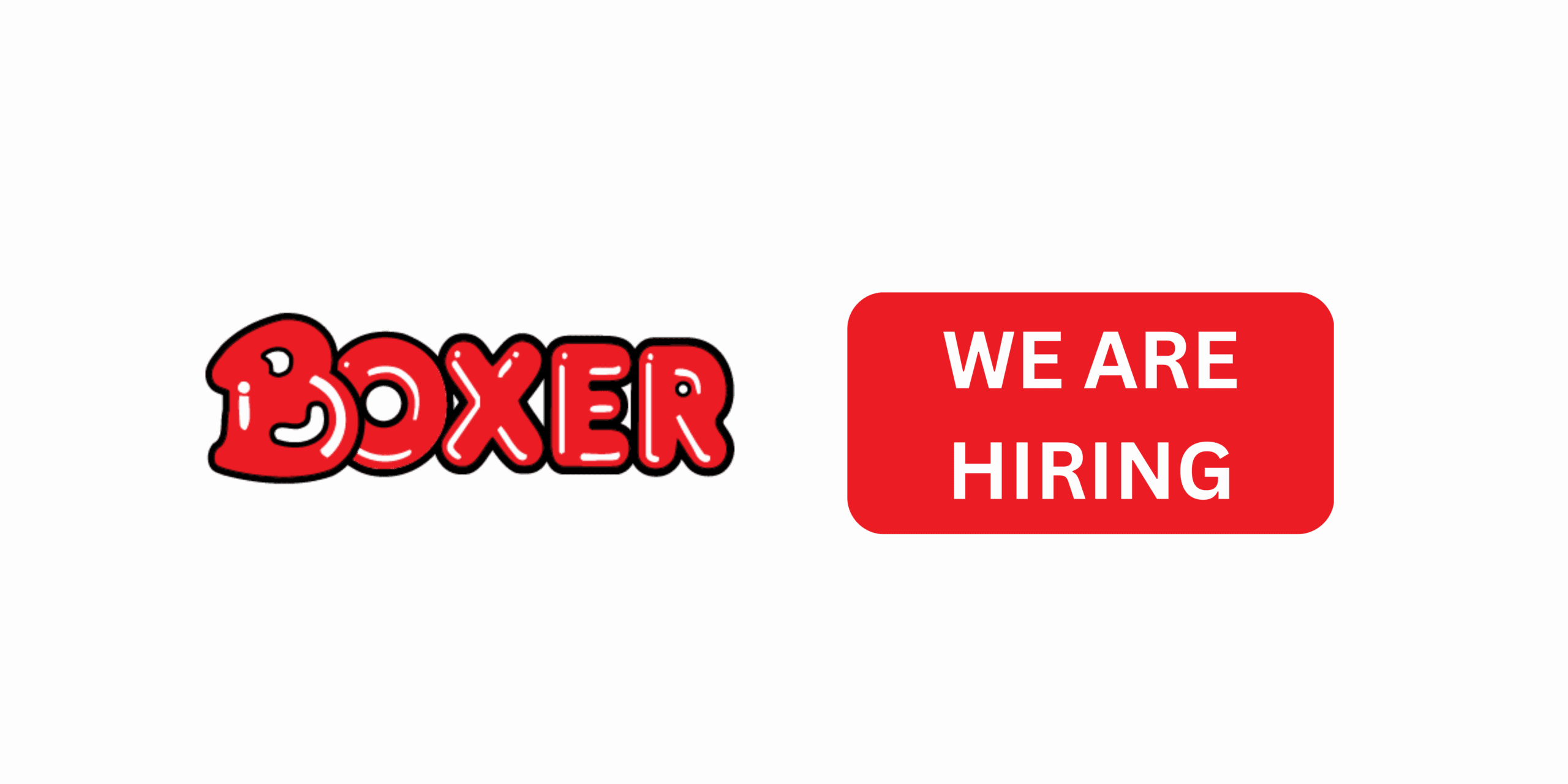 Boxer Superstore Jobs 2026