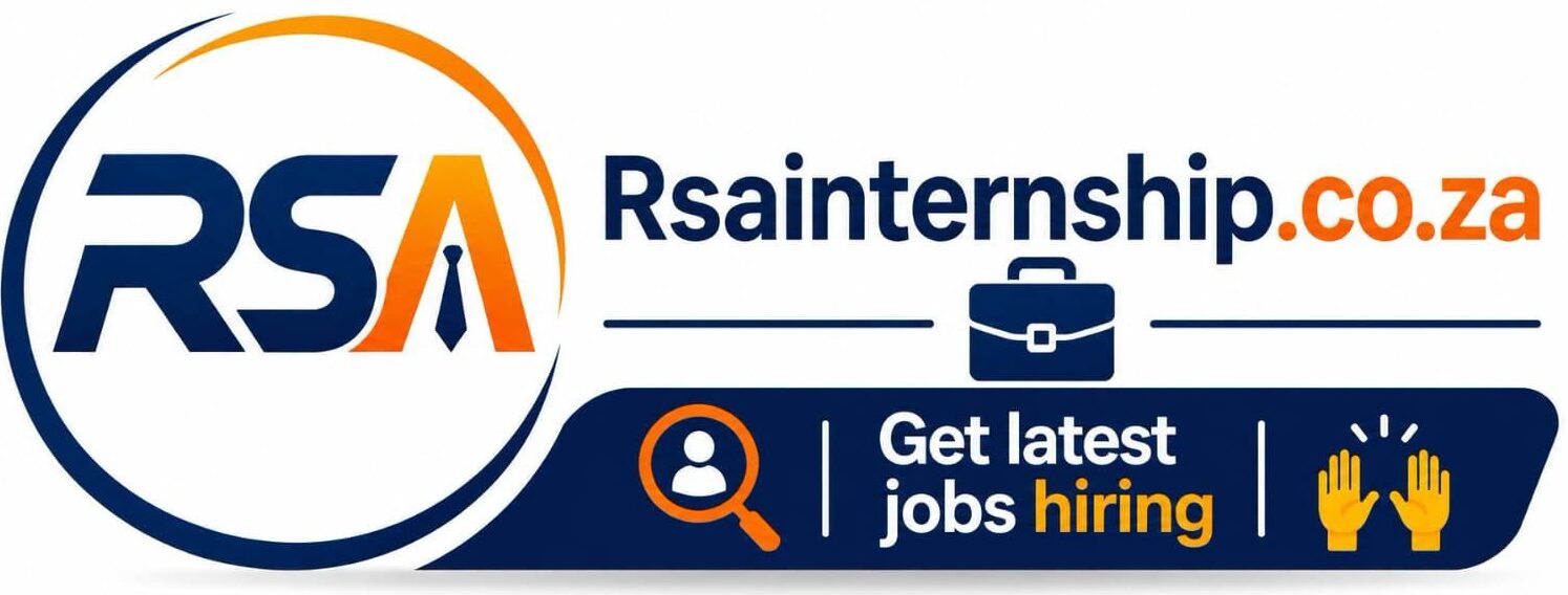 SUBMIT YOUR CV NOW